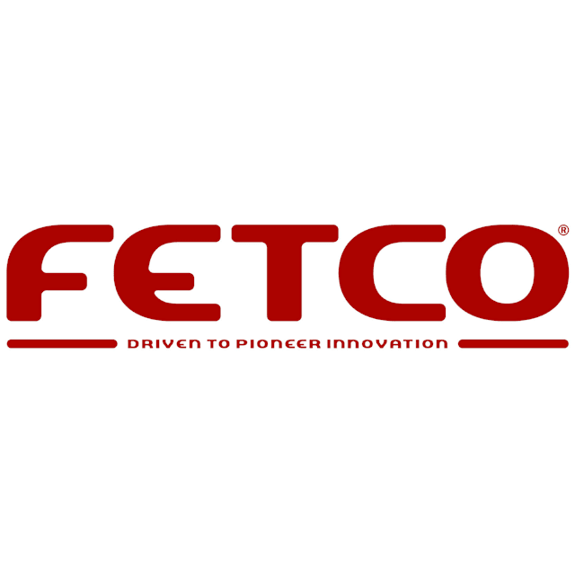 Fetco