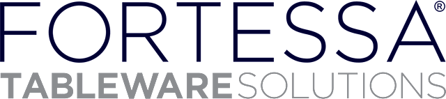 Fortessa
