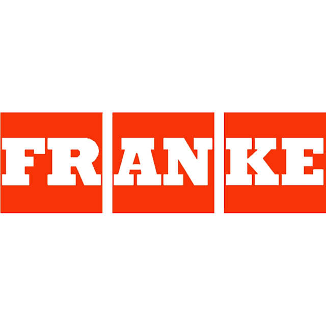 Franke