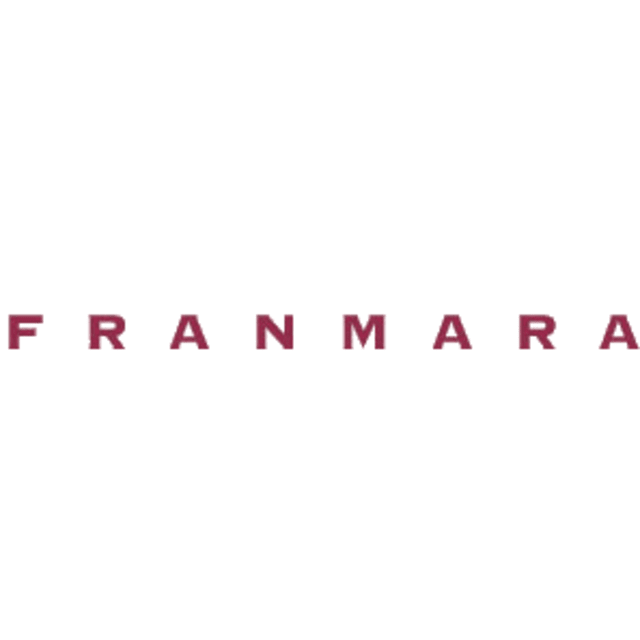 Franmara