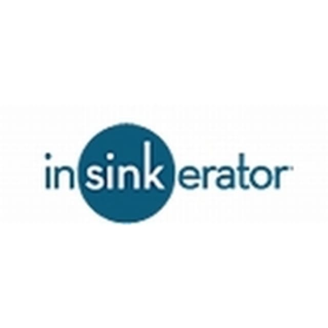 InSinkErator