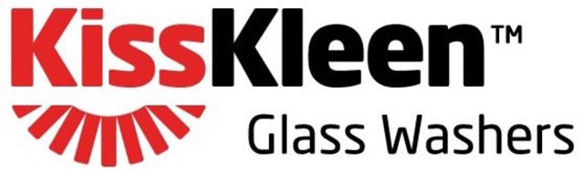 KissKleen
