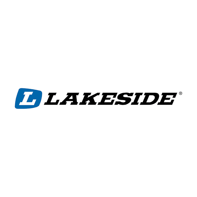 Lakeside