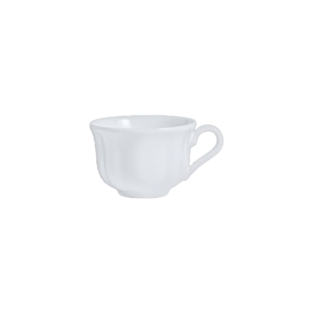 Adelina Dinnerware by Folio