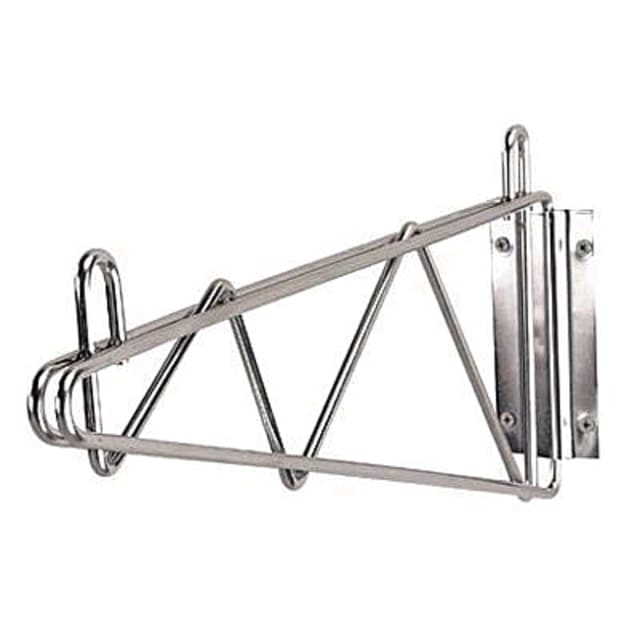 Advance Tabco Parts