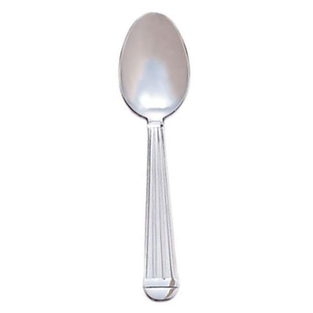 Aegean Pattern by World Tableware