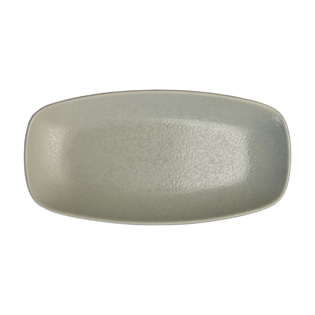 Alloy Dinnerware by International Tableware