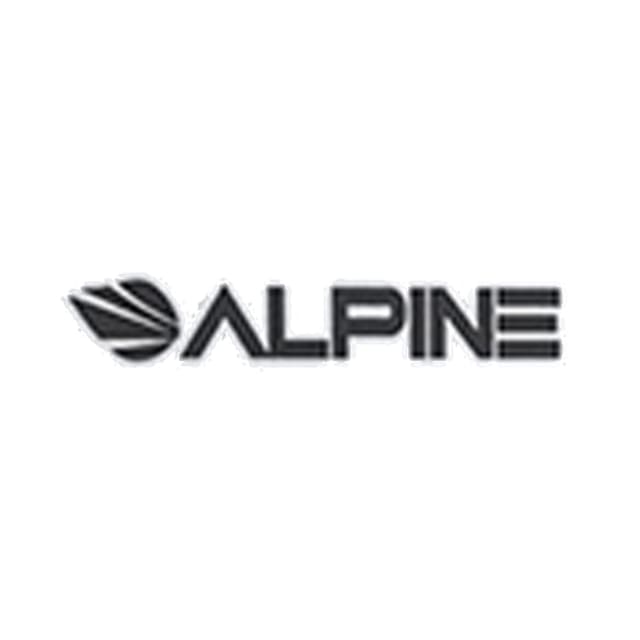 Alpine