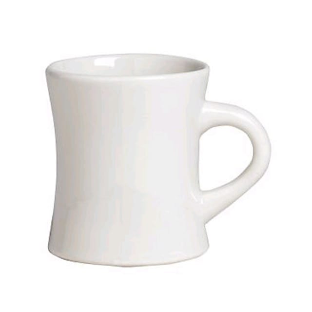 American Basics Tableware