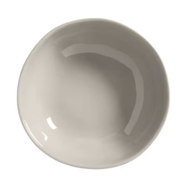 American Metalcraft Dinnerware