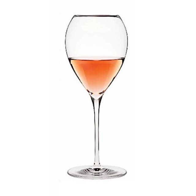 Flavor First Glassware by Anchor Hocking