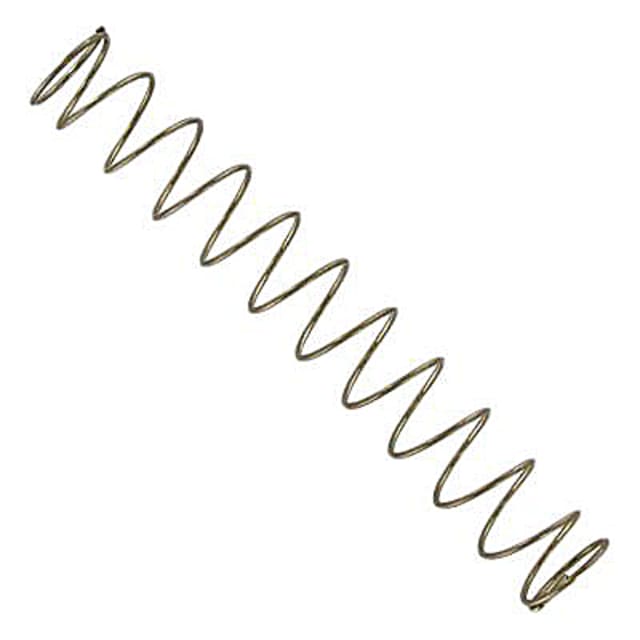 APW Wyott Parts