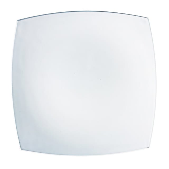 Arcoroc Dinnerware