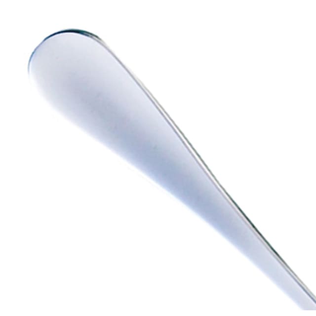 Matiz Flatware by Arcoroc