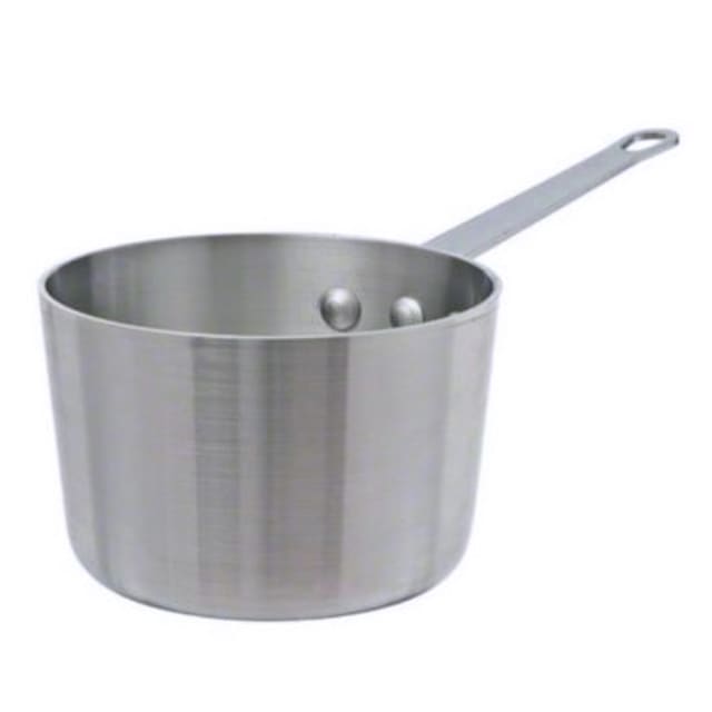 Arkadia™ Professional Cookware