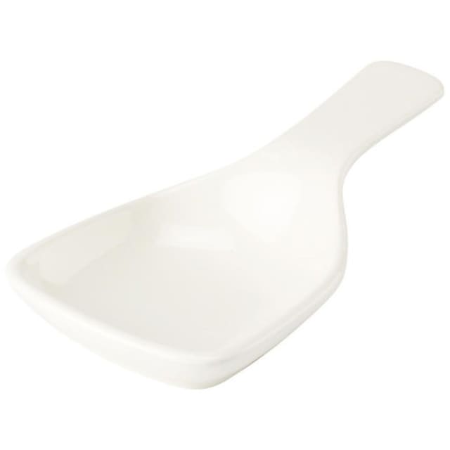 Artesano Dinnerware