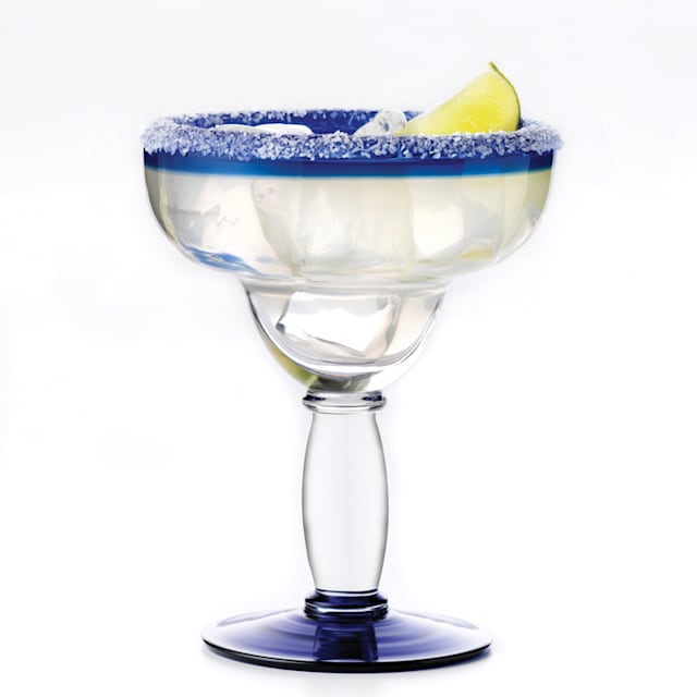 Aruba Glassware by Libbey