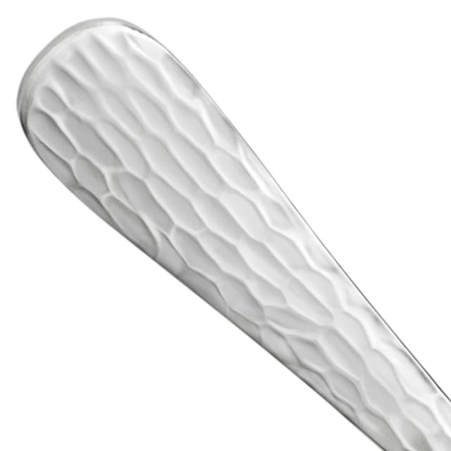 Aspire Pattern by World Tableware