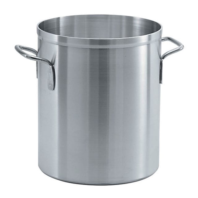 Cookware