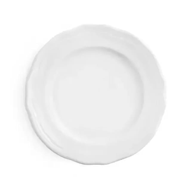 Athena Dinnerware by Arcoroc