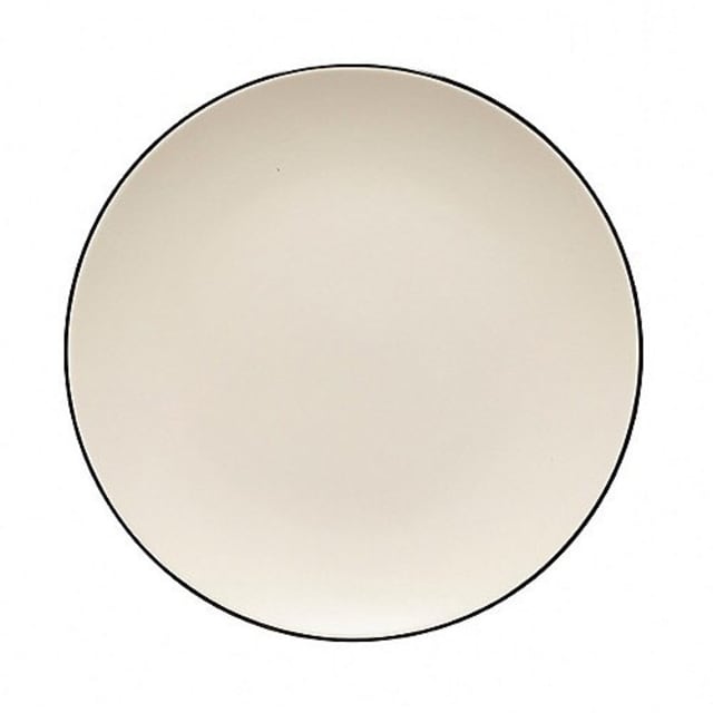 Augusta Dinnerware by Costa Nova