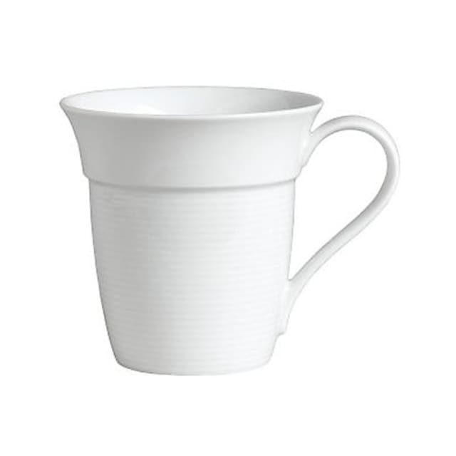 Aura Tableware