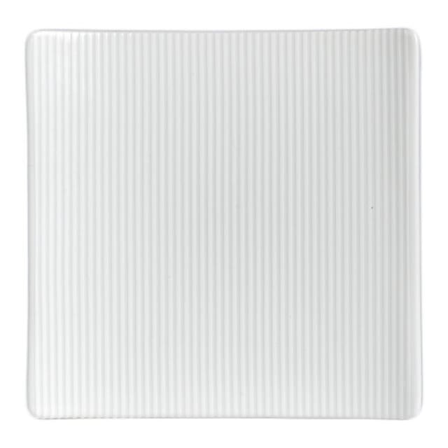 Aura Asian Tableware