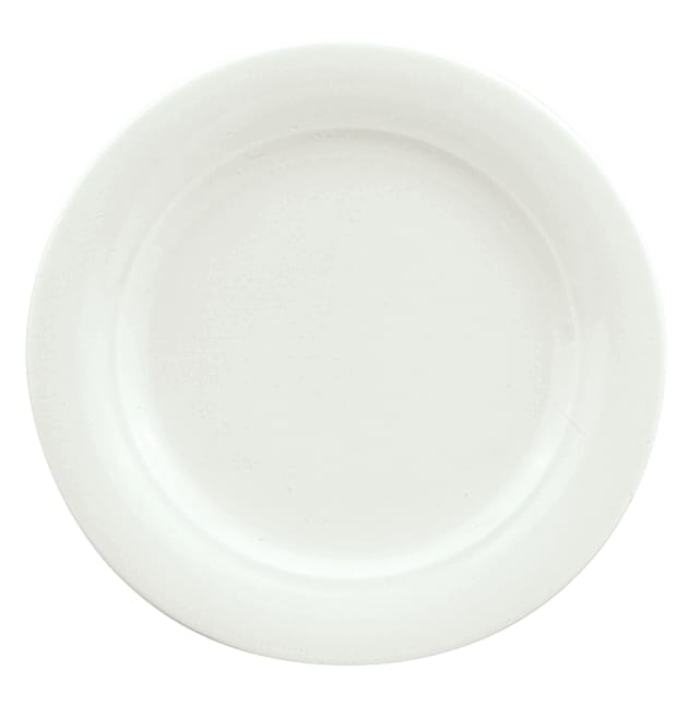 Schonwald Avanti Gusto