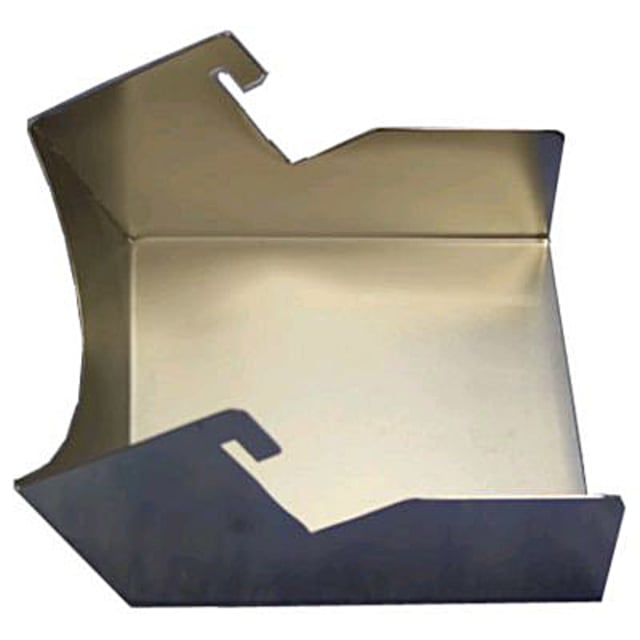 AYR King Parts