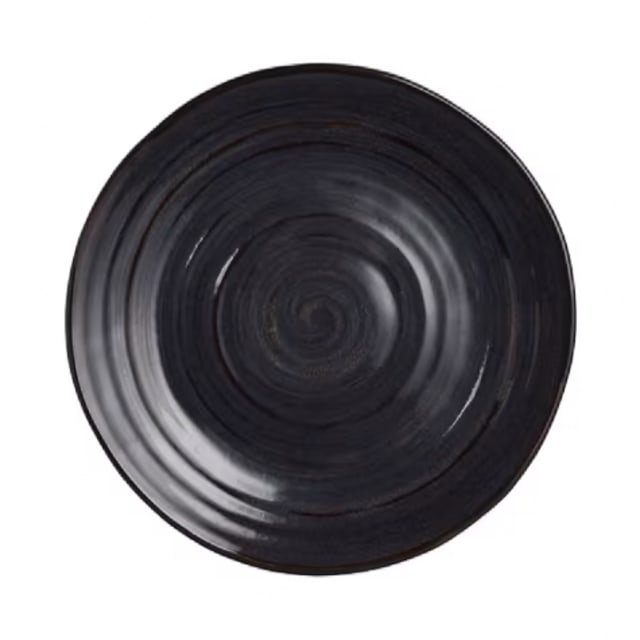 Azores Dinnerware by Folio