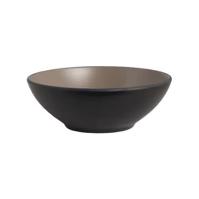 Baja Dinnerware by Steelite