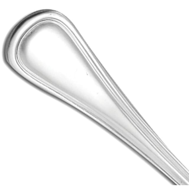 Barcelona Flatware by Oneida