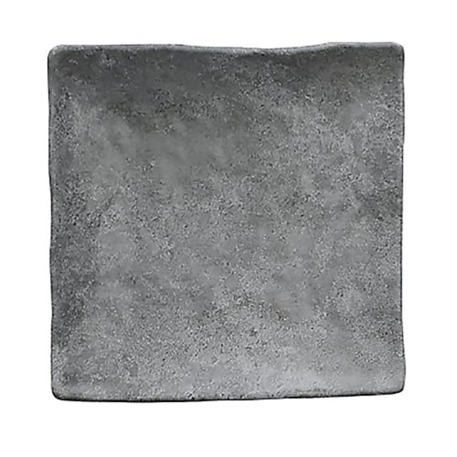 Basalt Dinnerware by Elite Global Solutions