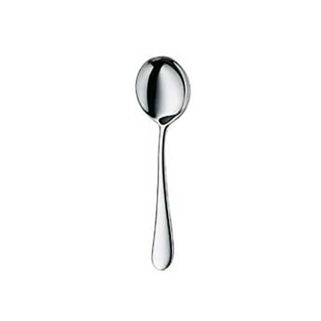 Bauscher Hepp
