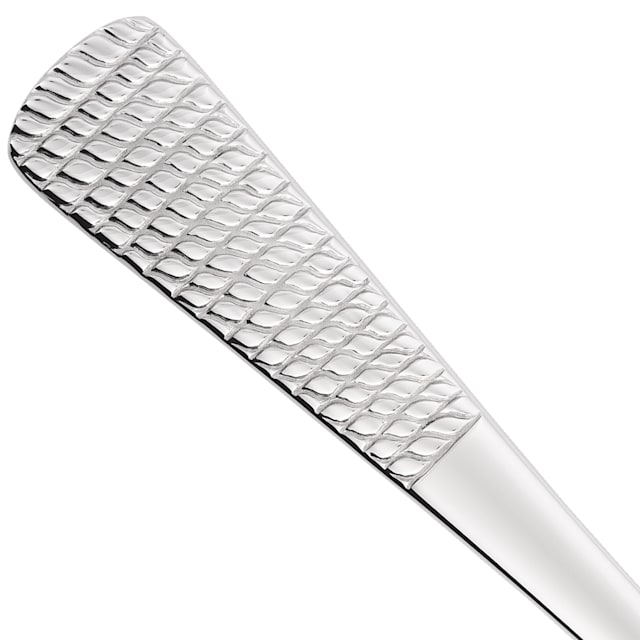 Bayside Flatware by World Tableware