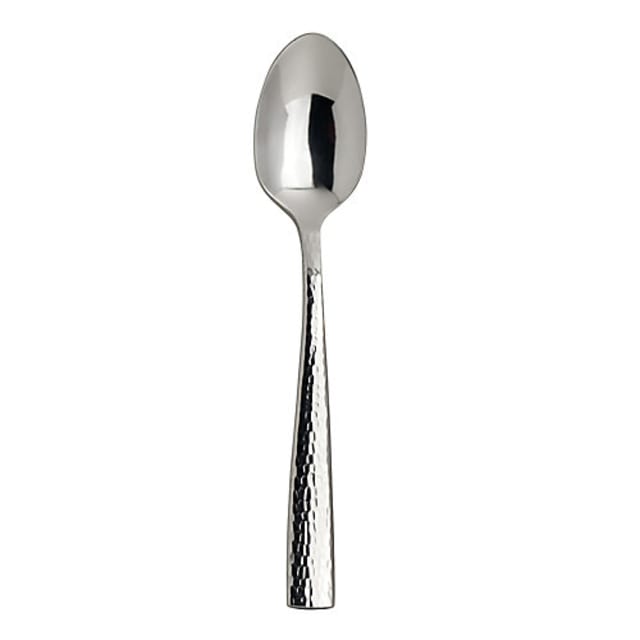 Becki Flatware by Varick