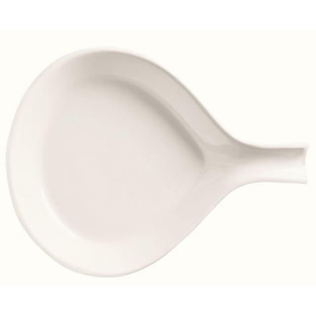 Bedrock Ovenware
