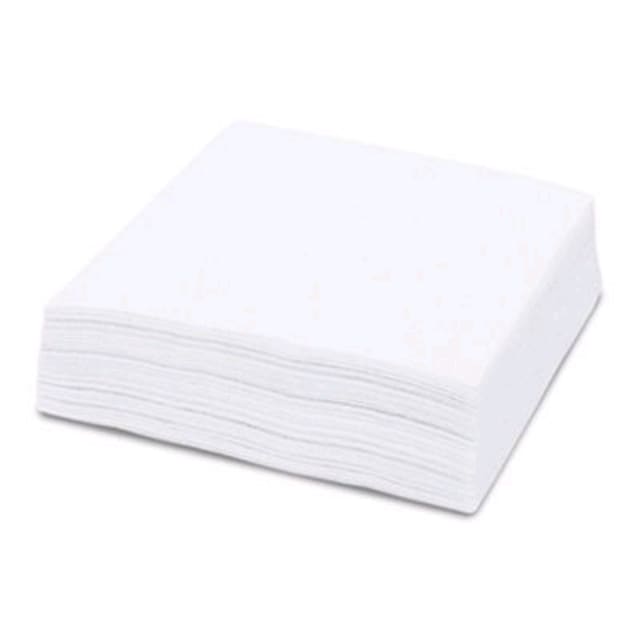 Beverage Napkins