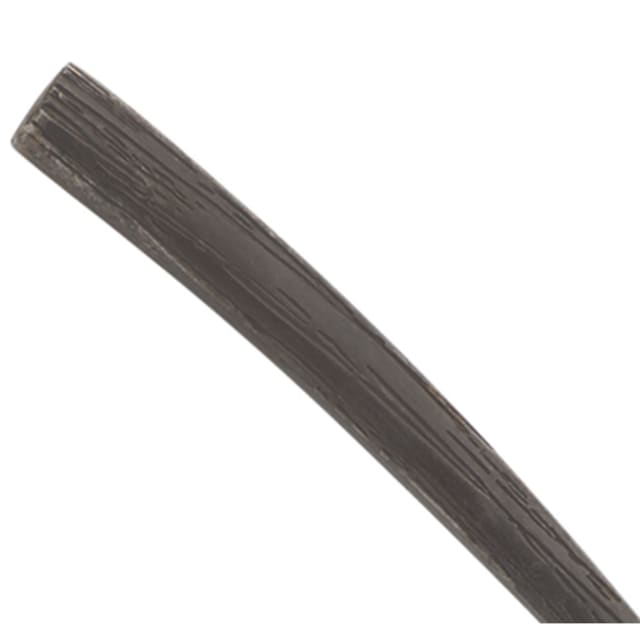 Black Oak