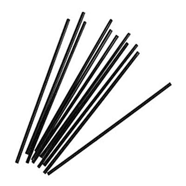 Drinking Straws, Coffee Stirrers & Straw Dispensers