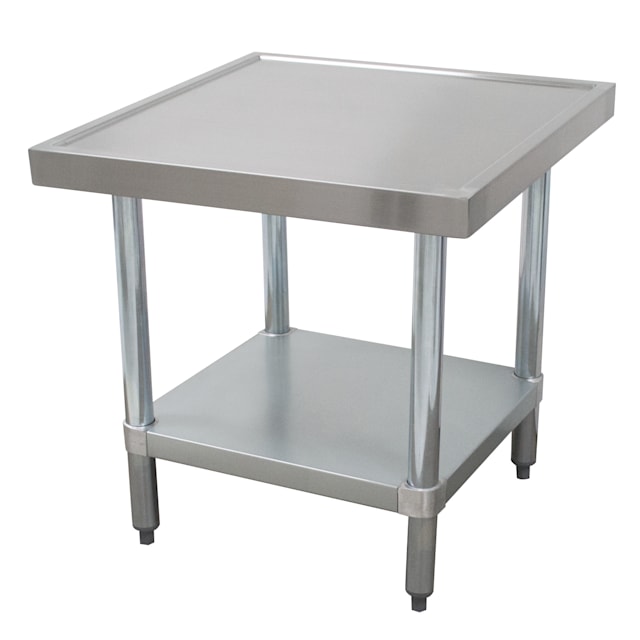 Blender, Mixer, and Slicer Stands