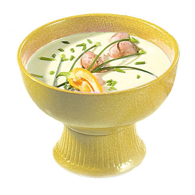 Bon Chef Bowls