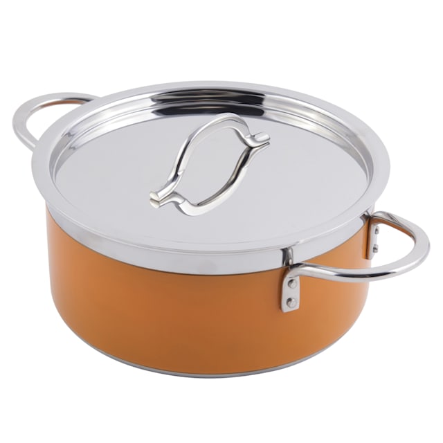 Bon Chef Country French Collection