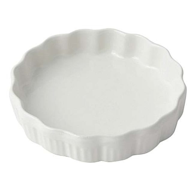 Bon Chef Dishes