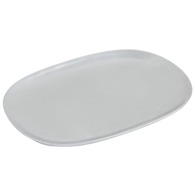 Bon Chef Plates
