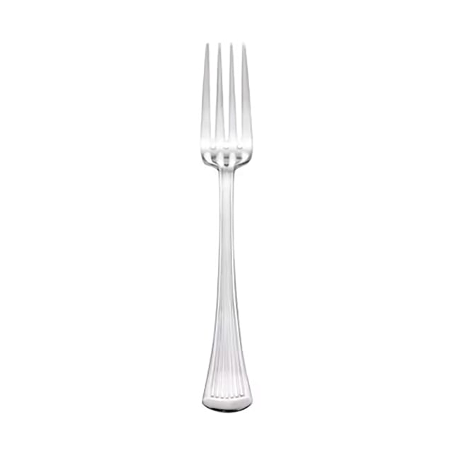 Bosa Nova Flatware by Walco