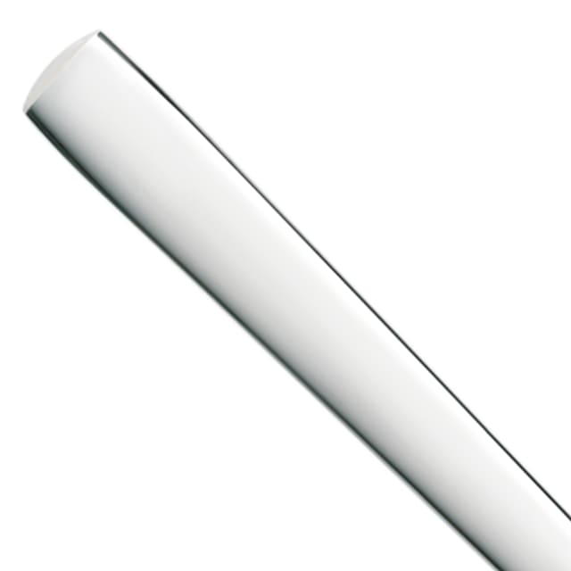 Briossa
