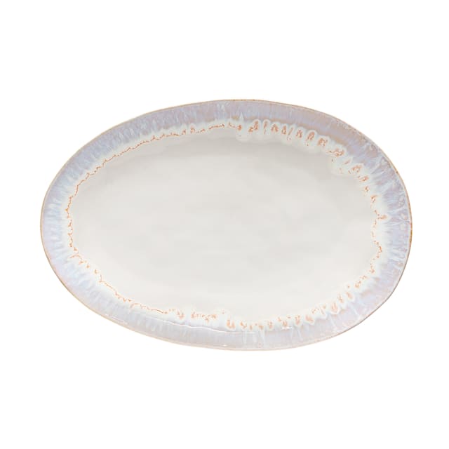 Brisa Dinnerware by Costa Nova