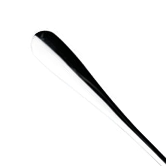 Burlington Flatware by Arcoroc