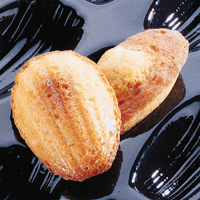 Cake Molds